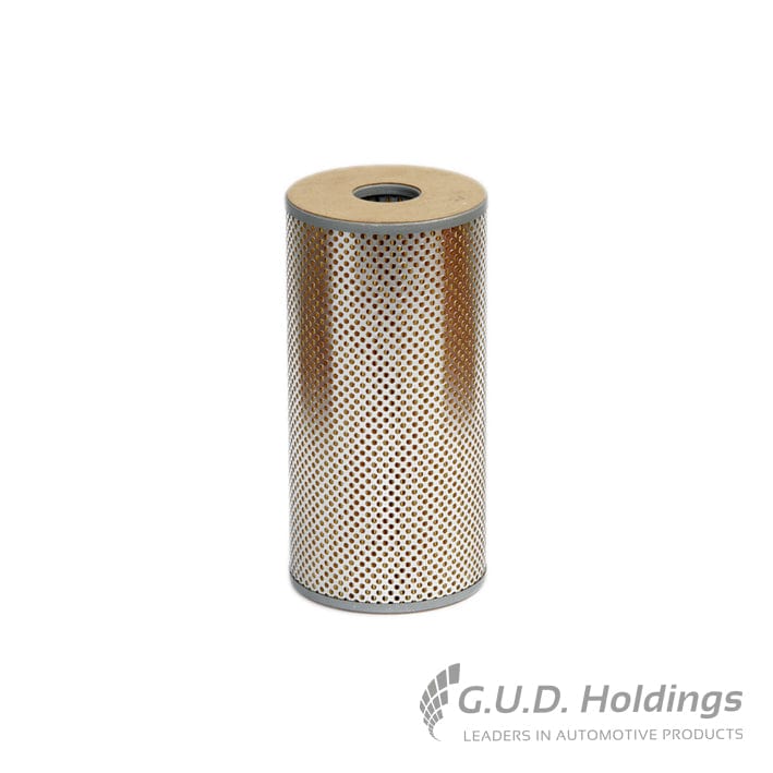 Fram Hd Oil Filter CH33 tools at Modern Auto Parts!