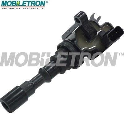 Ignition Pencil Coil 3 Pi Hyundai Santa Fe,Sonata,Terracan,Tiburon,Sorento Igc327