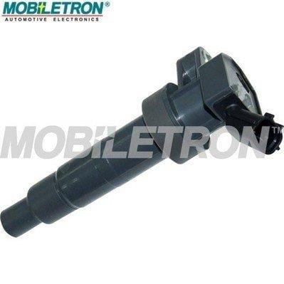 Ignition Pencil Coil 2 Pi Hyundai Ix35 Sonata 2.4 Kia Cerato,Optima,Sportage Igc393