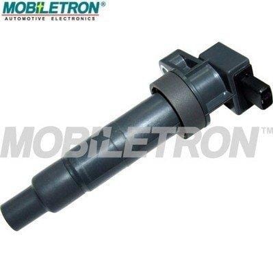 Ignition Pencil Coil Hyundai Sonata 2.4 G4Kc Igc696
