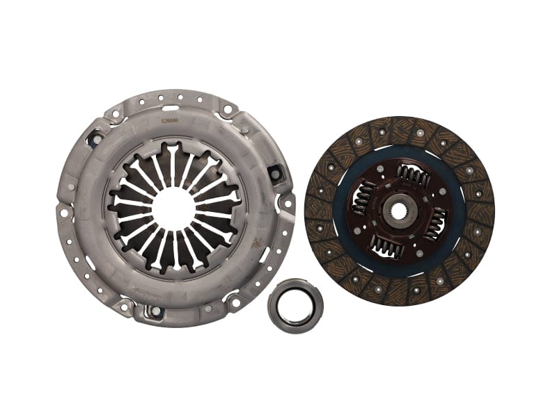 Clutch Kit Opel Astra 180I 200I Ie Ise Kadett 180Is 200Is Euro 2