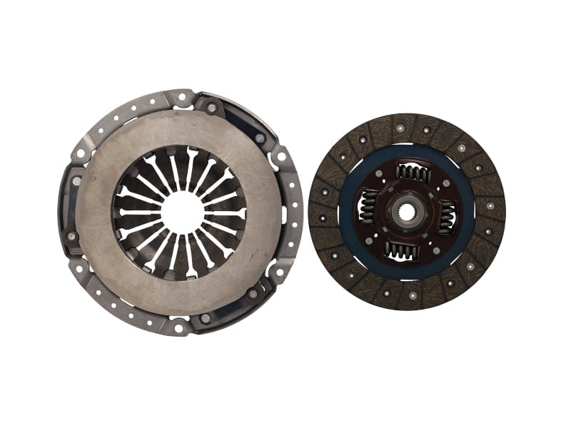 Koppelingstel Opel Astra 180I 200I,Ie,Ise, Kadett 180Is 200Is,Euro 2.0Seh,1.8Se,X18Xe 1993- VALEO OP15