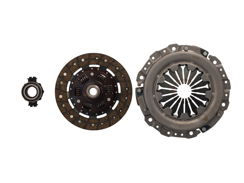 Clutch Set Tata Zest Clutch Plate Buy Genuine Tata Indica Vista