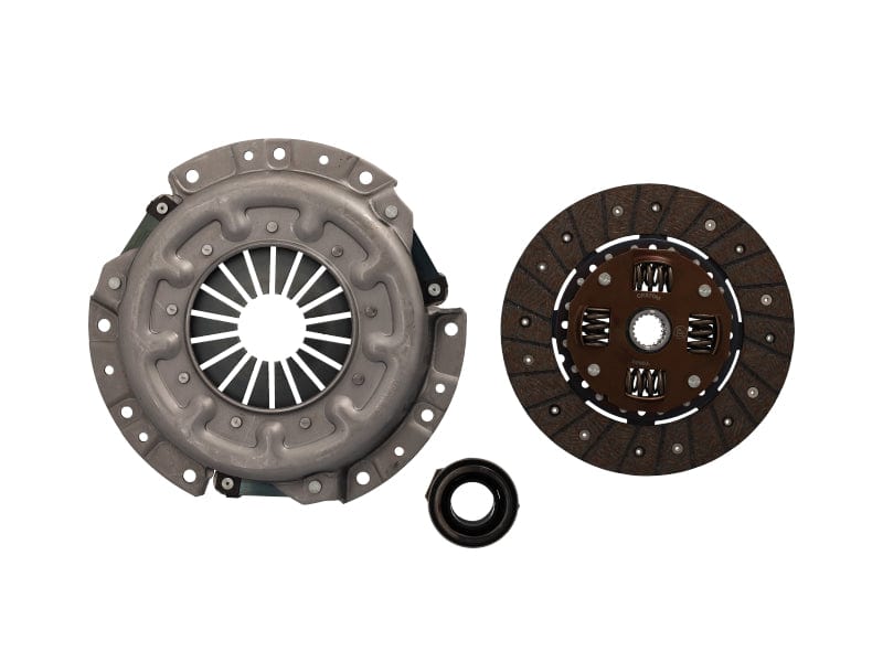 Clutch Kit Mazda 2 1.5 1.5 2007-2015 Etude V 1.5 1.8 1994-1998 CK870M Attila