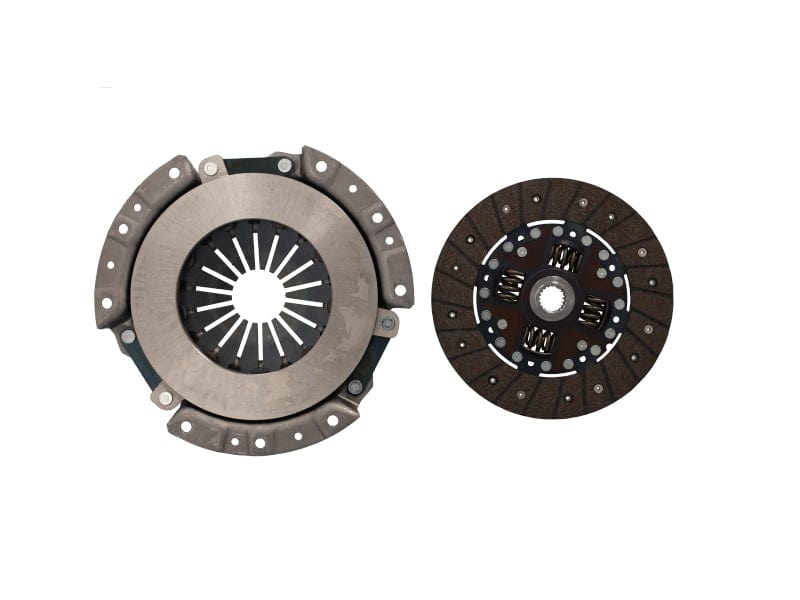 Clutch Kit Mazda 2 1.5 1.5 2007-2015 Etude V 1.5 1.8 1994-1998 CK870M Attila