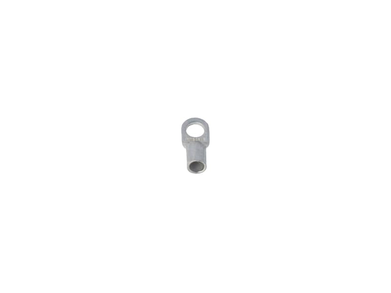 Cable Lug 8Mm X 25 (CL25-8)