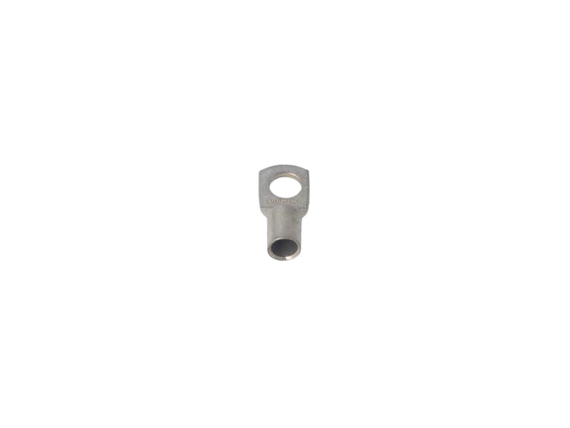 Cable Lug 10Mm X 35 (CL35-10)