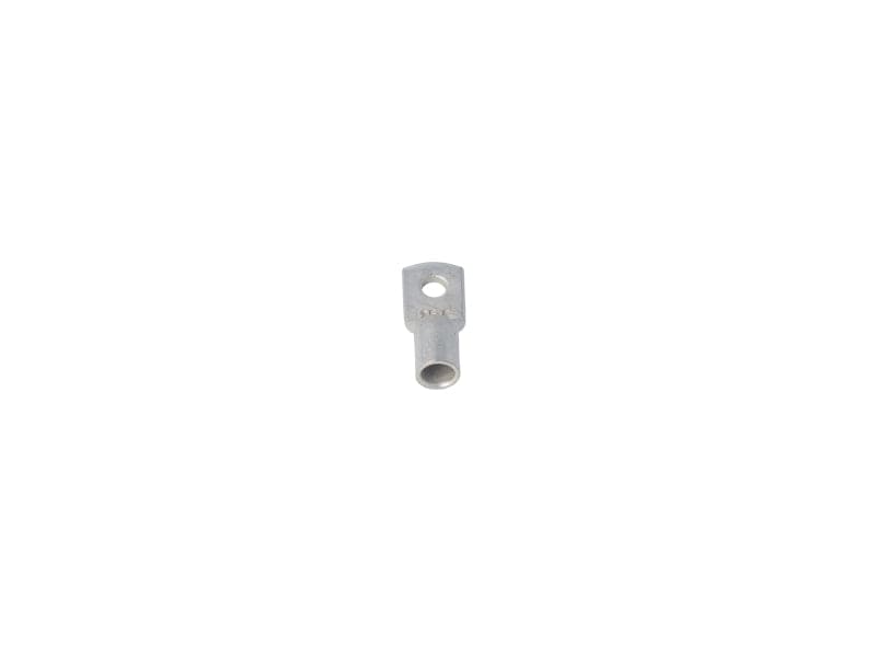 Cable Lug 6Mm X 35 (CL35-6)