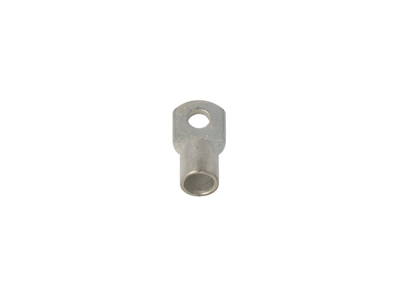 Cable Lug 10Mm X 95 (CL95-10)
