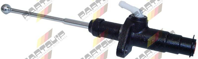 Clutch Master Cylinder Alfa 147 All 2000- (Cast Iron) CM159.2408