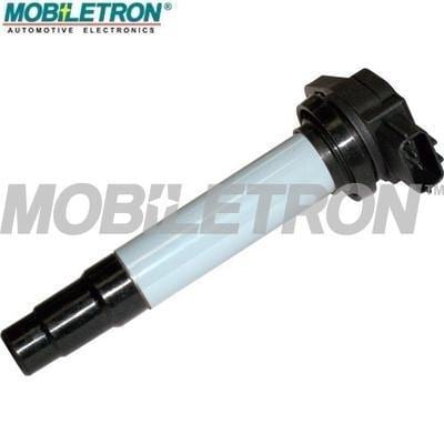 Nissan Almera (Qg16De,Q18De) Ignition Coil - Modern Auto Parts