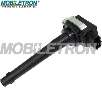 I-Ignition Coil Nissan Tiida Grand Livina Juke Micra IGC330 MOBILETRON