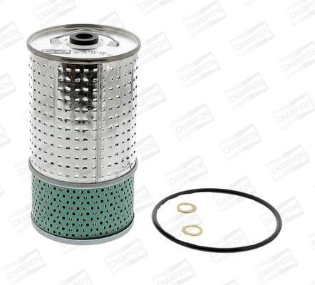 Keep your engine healty with a replacement air, fuel or oil filter. Replacing your cabin or pollen filter can rid you of unpleasant smells inside of oyur car. We sell GUD, FRAM and champion oil filter, air filter, cabin filter and fuel filters.