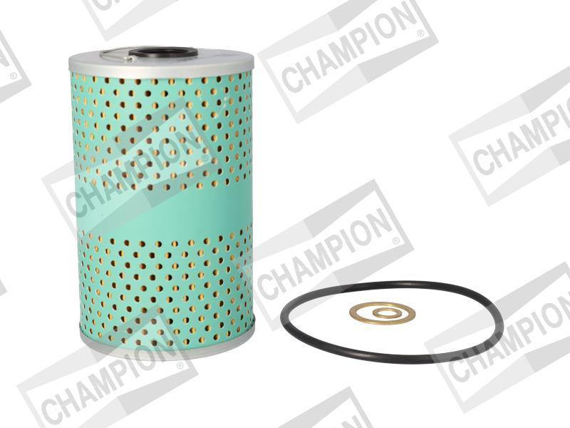 Cof100156C Oil Filter G1018 - Modern Auto Parts