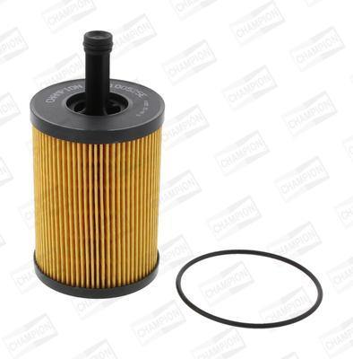 Keep your engine healty with a replacement air, fuel or oil filter. Replacing your cabin or pollen filter can rid you of unpleasant smells inside of oyur car. We sell GUD, FRAM and champion oil filter, air filter, cabin filter and fuel filters.