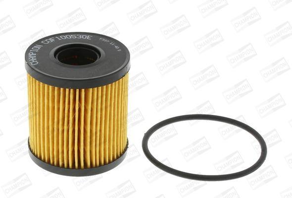 Keep your engine healty with a replacement air, fuel or oil filter. Replacing your cabin or pollen filter can rid you of unpleasant smells inside of oyur car. We sell GUD, FRAM and champion oil filter, air filter, cabin filter and fuel filters.