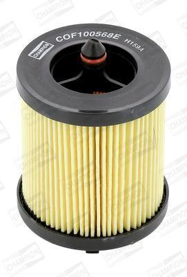 Keep your engine healty with a replacement air, fuel or oil filter. Replacing your cabin or pollen filter can rid you of unpleasant smells inside of oyur car. We sell GUD, FRAM and champion oil filter, air filter, cabin filter and fuel filters.