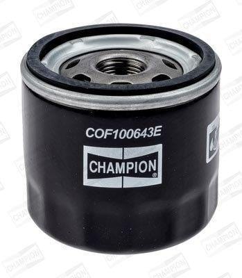 Keep your engine healty with a replacement air, fuel or oil filter. Replacing your cabin or pollen filter can rid you of unpleasant smells inside of oyur car. We sell GUD, FRAM and champion oil filter, air filter, cabin filter and fuel filters.