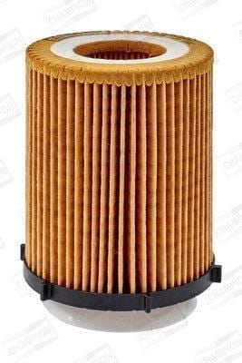 Keep your engine healty with a replacement air, fuel or oil filter. Replacing your cabin or pollen filter can rid you of unpleasant smells inside of oyur car. We sell GUD, FRAM and champion oil filter, air filter, cabin filter and fuel filters.