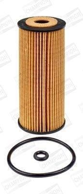 Keep your engine healty with a replacement air, fuel or oil filter. Replacing your cabin or pollen filter can rid you of unpleasant smells inside of oyur car. We sell GUD, FRAM and champion oil filter, air filter, cabin filter and fuel filters.