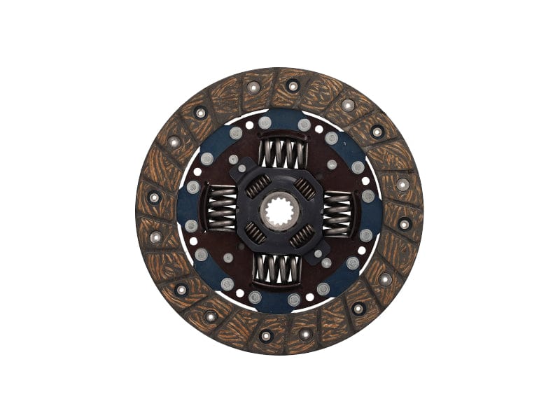 Clutch Plate Opel Corsa B,Corsa Classic 130i,140i, Kadet 12s,13S,Monza (CP6133M) Motopart