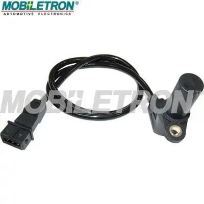 Sensor Crankshaft Long Nose 660Mm Corsa Mobiletron