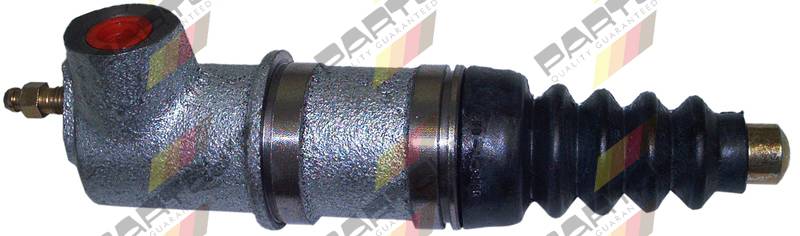 Clutch Slave Cylinder Alfa 147 1.9Jtd 2000- CS206.2403