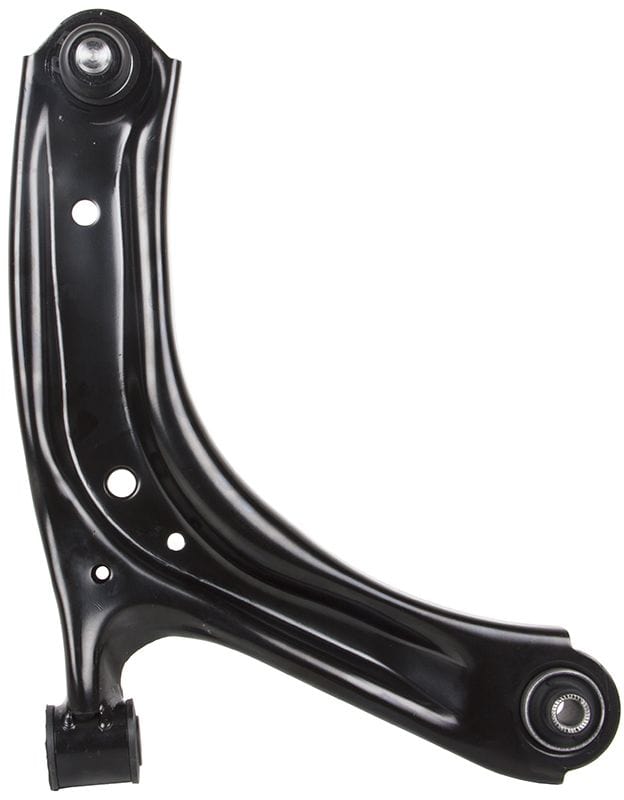 Lower Complete Control Arm (RHS) Renualt Kwid B4Da (2015-) CS464R