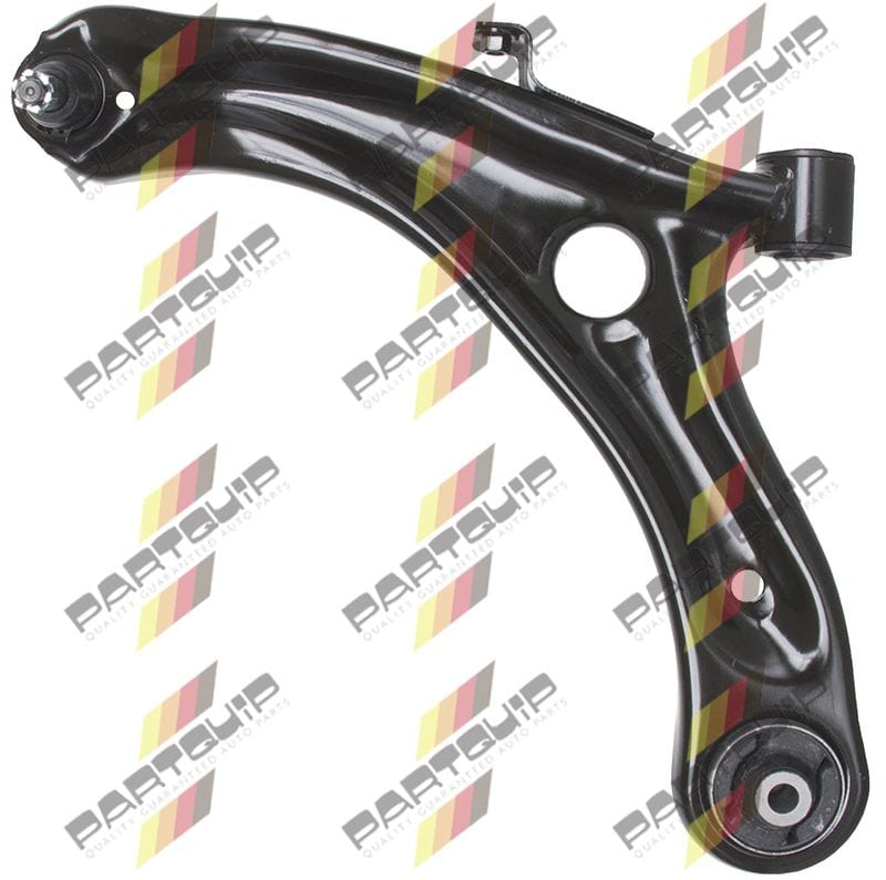 Front Lower Control Arm LHS Honda Jazz IV (GK) (L12B4) 1.2 (L15Z2) 1.5 (2015-) CS473L