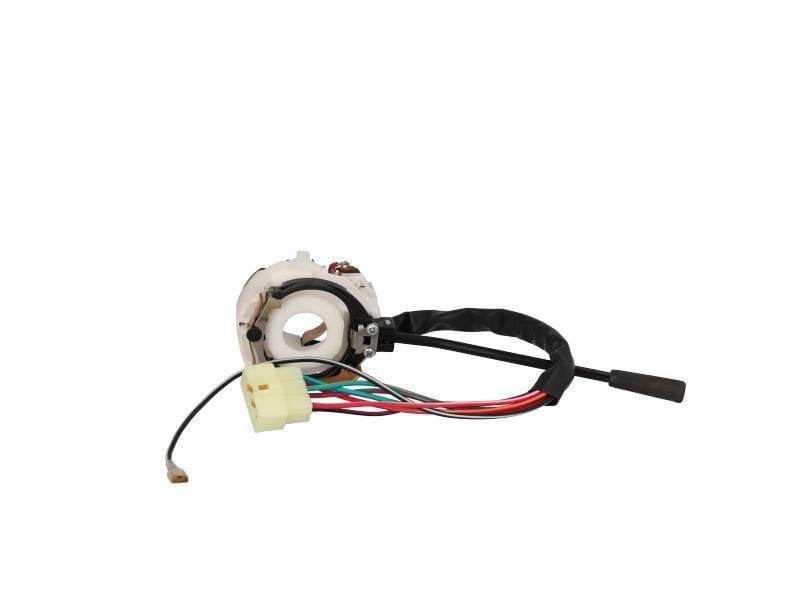 Motopart-Indicator Switch Nissan (Csa60001) - Modern Auto Parts