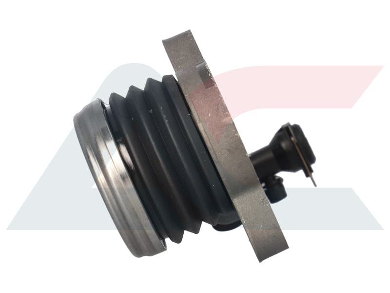 I-Concentric Slave Cylinder Nissan Juke 1.6,Almera 1.5,Micra 1.4I,Qashqai,Tiida,Np200, Reanult Clio Ii,Iii,Duster CSC0001