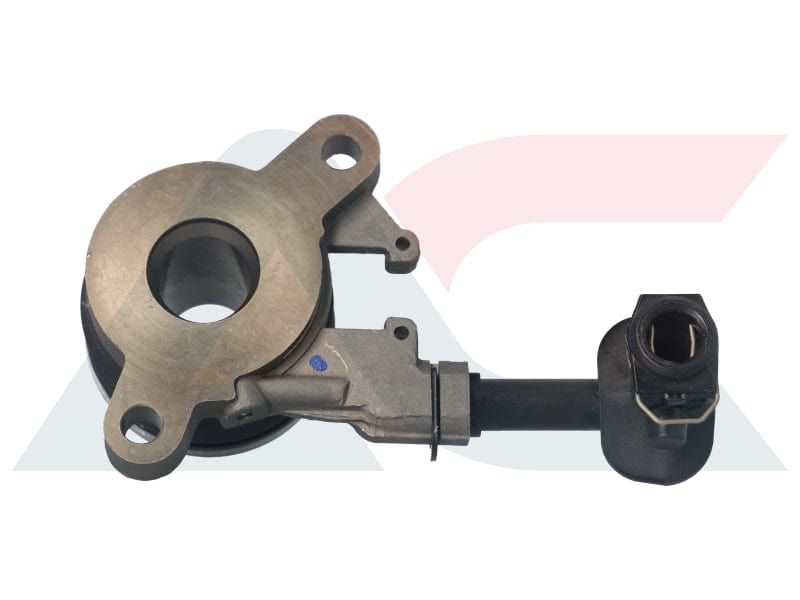 I-Concentric Slave Cylinder Nissan Juke 1.6,Almera 1.5,Micra 1.4I,Qashqai,Tiida,Np200, Reanult Clio Ii,Iii,Duster CSC0001