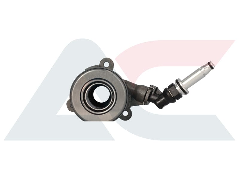I-Concentric Slave Cylinder Chev/Opel Sonic 1.3Cdti,Corsa,Adam,Astra,Zafrira,Meriva,Tigra Suzuki Swift 1.5I CSC0002
