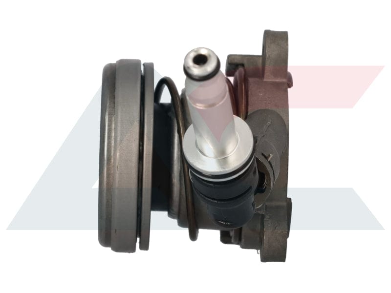 I-Concentric Slave Cylinder Chev/Opel Sonic 1.3Cdti,Corsa,Adam,Astra,Zafrira,Meriva,Tigra Suzuki Swift 1.5I CSC0002