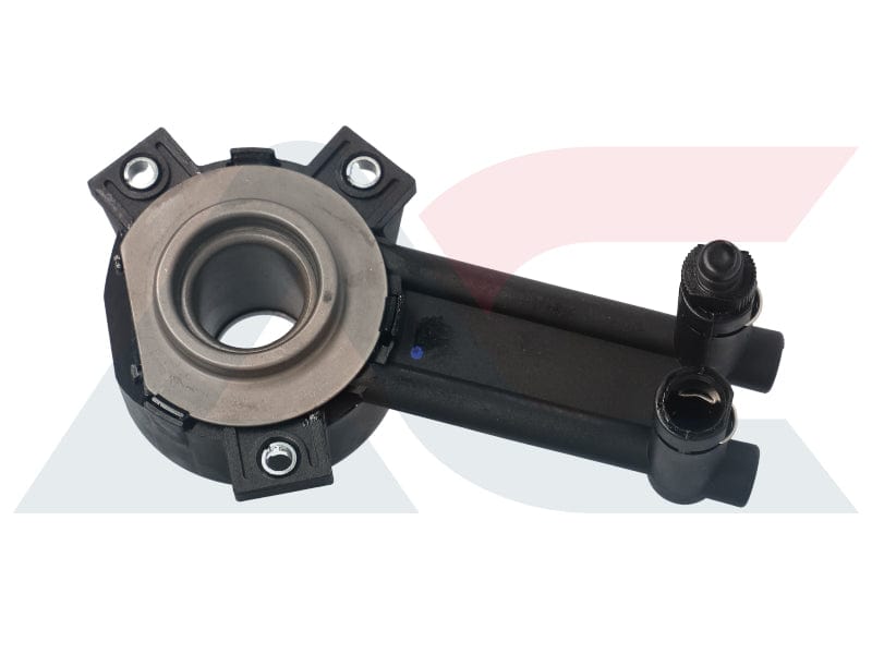 I-Concentric Slave Cylinder Ford Fiesta Ii,Figo,Ikon Ii,Ka,Street Ka CSC0004