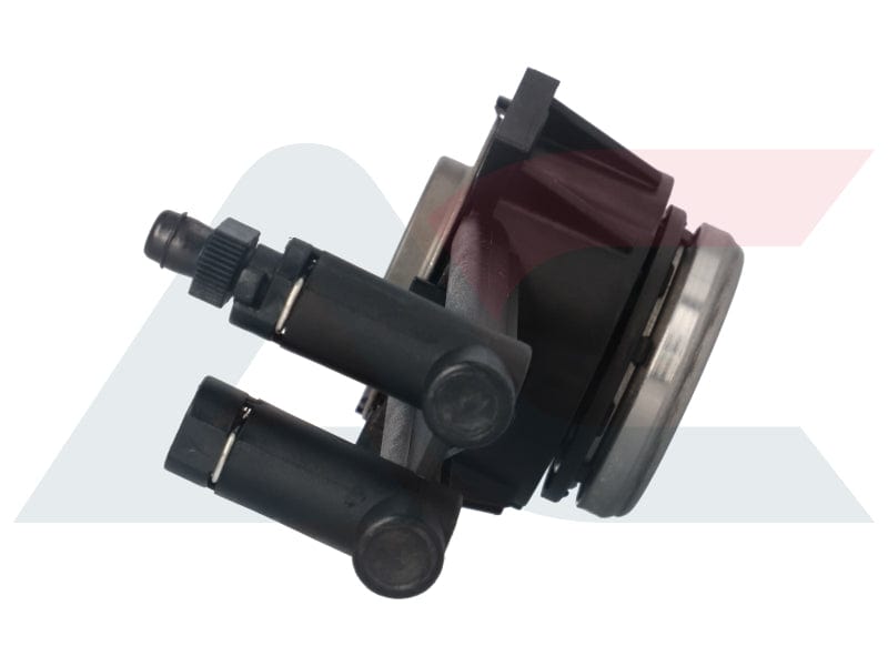 I-Concentric Slave Cylinder Ford Fiesta Ii,Figo,Ikon Ii,Ka,Street Ka CSC0004