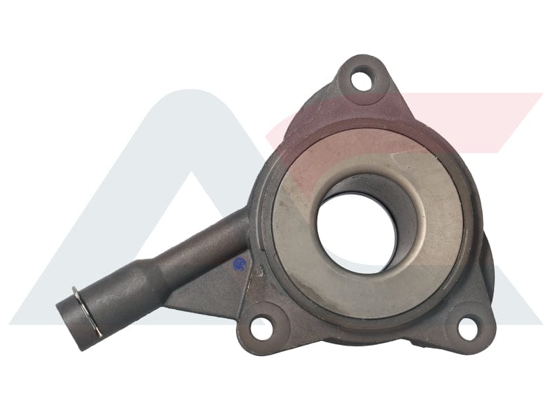 I-Concentric Slave Cylinder Ford Ranger 2.2Tdci,3.2Tdci,2.5I Mazda Bt-50 2.2Tdci,32Tdci,Land Rover Defender 90 CSC0005