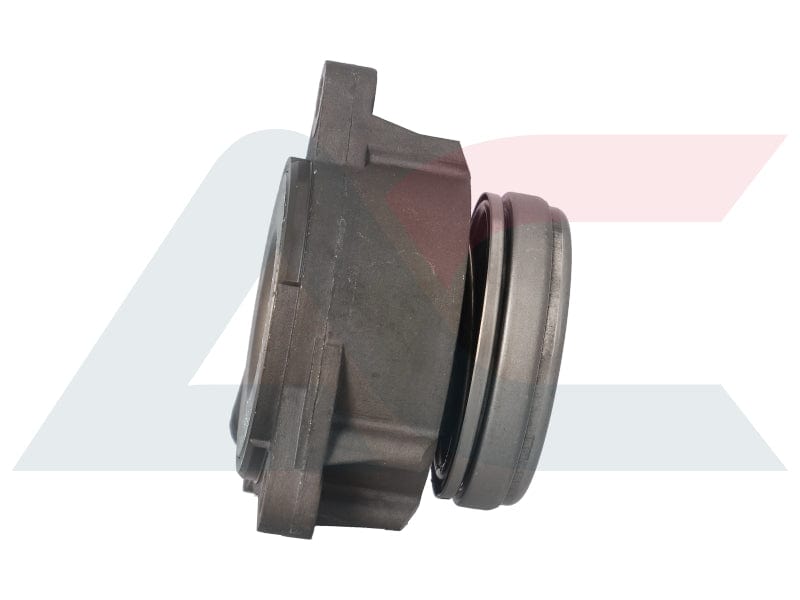 I-Concentric Slave Cylinder Ford Ranger 2.2Tdci,3.2Tdci,2.5I Mazda Bt-50 2.2Tdci,32Tdci,Land Rover Defender 90 CSC0005
