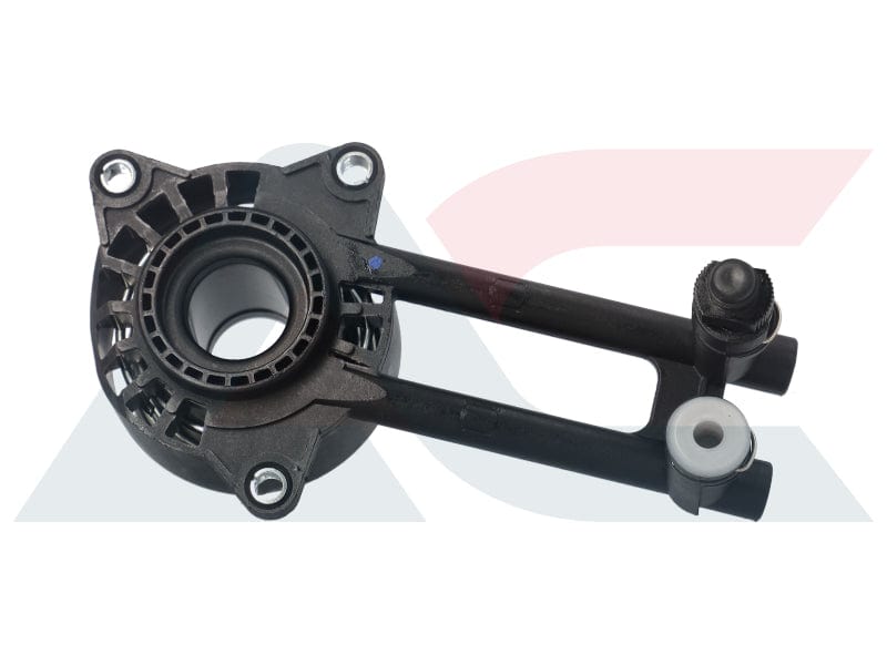 I-Concentric Slave Cylinder Ford B-Max 1.0,Ecosport,Fiesta Ii,Iii,Figo,Focus,Ikon Ii CSC0006