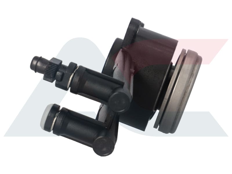 I-Concentric Slave Cylinder Ford B-Max 1.0,Ecosport,Fiesta Ii,Iii,Figo,Focus,Ikon Ii CSC0006