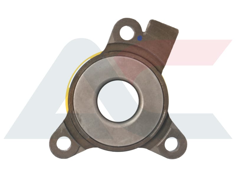 I-Concentric Slave Cylinder Toyota Auris X 1.3,1.6 C-Hr,Corolla Vvti,Veros Ii,Yaris (1Nr,1Zr,8Nr,1Nd,2Nr,2Zr) CSC0007