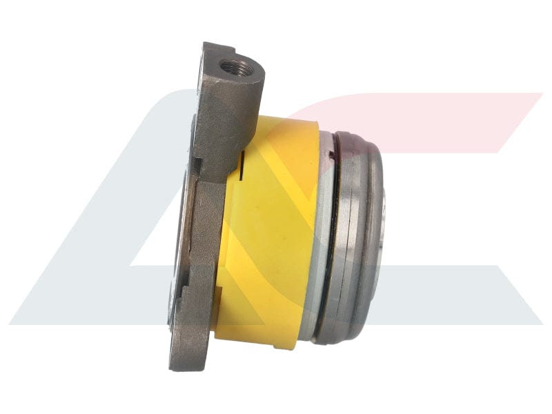 I-Concentric Slave Cylinder Toyota Auris X 1.3,1.6 C-Hr,Corolla Vvti,Veros Ii,Yaris (1Nr,1Zr,8Nr,1Nd,2Nr,2Zr) CSC0007