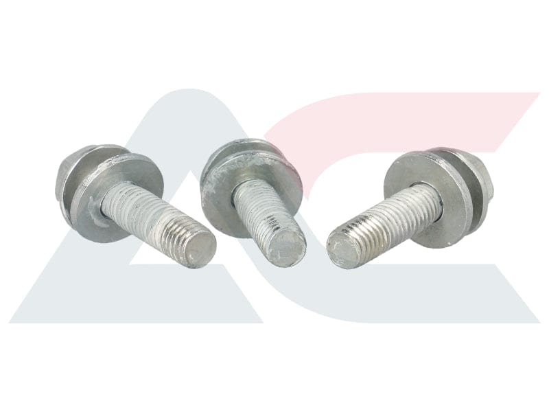 I-Concentric Slave Cylinder Toyota Auris X 1.3,1.6 C-Hr,Corolla Vvti,Veros Ii,Yaris (1Nr,1Zr,8Nr,1Nd,2Nr,2Zr) CSC0007