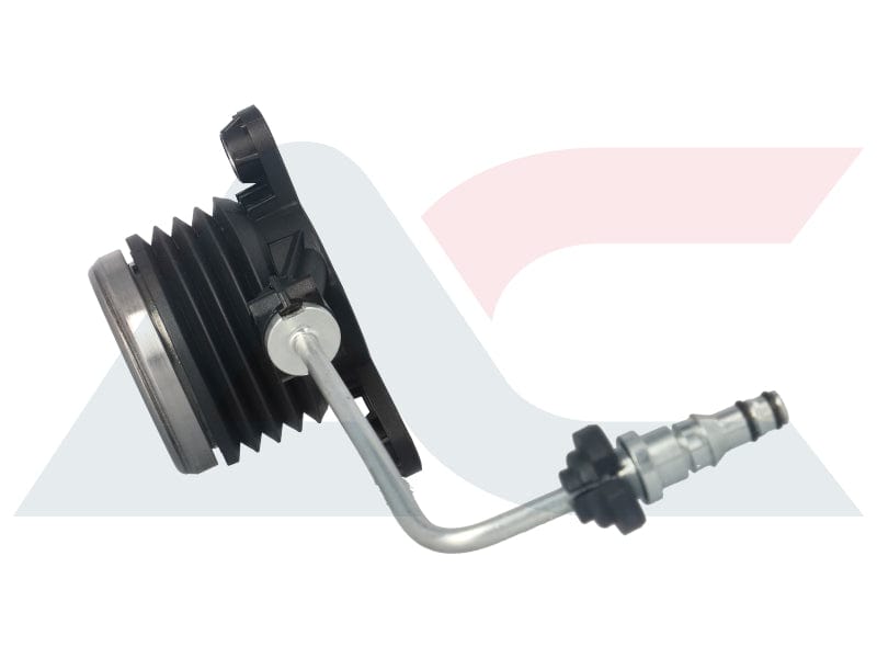 Concentric Slave Cylinder Datsun Go,Nissan Juke 1,5D,1.6I,Qashqai,Tiida,Xtrail,Renault Clio Iii,Kadjar,Koleos CSC0008