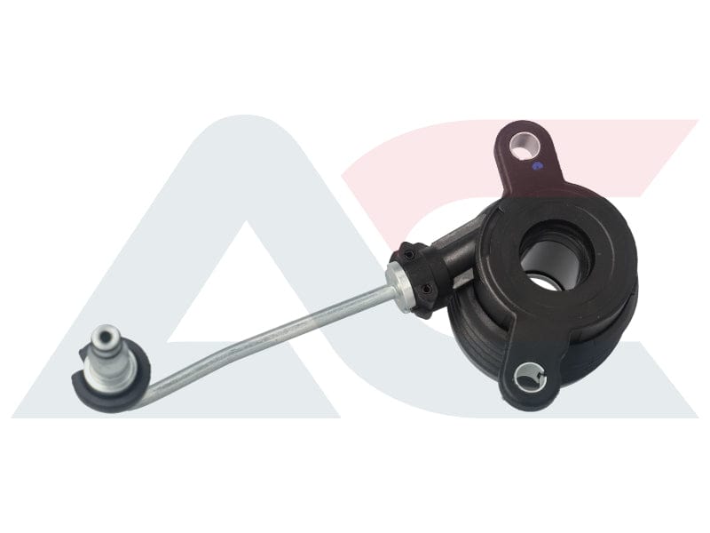 I-Concentric Slave Cylinder Datsun Go,Nissan Juke 1,5D,1.6I,Qashqai,Tiida,Xtrail,Renault Clio Iii,Kadjar,Koleos CSC0008