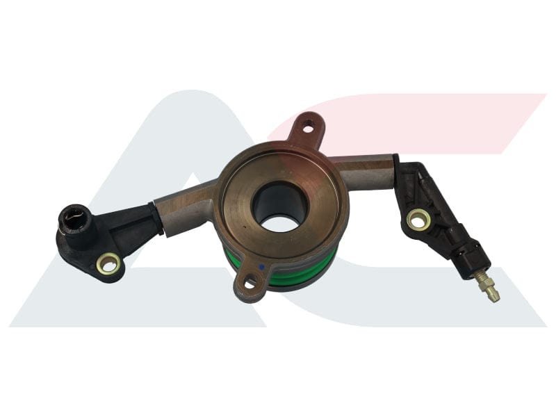 I-Concentric Slave Cylinder Mercedes C32K Amg,C55 Amg,C63 Amg,C180,180K,Clc,E Class CSC0009