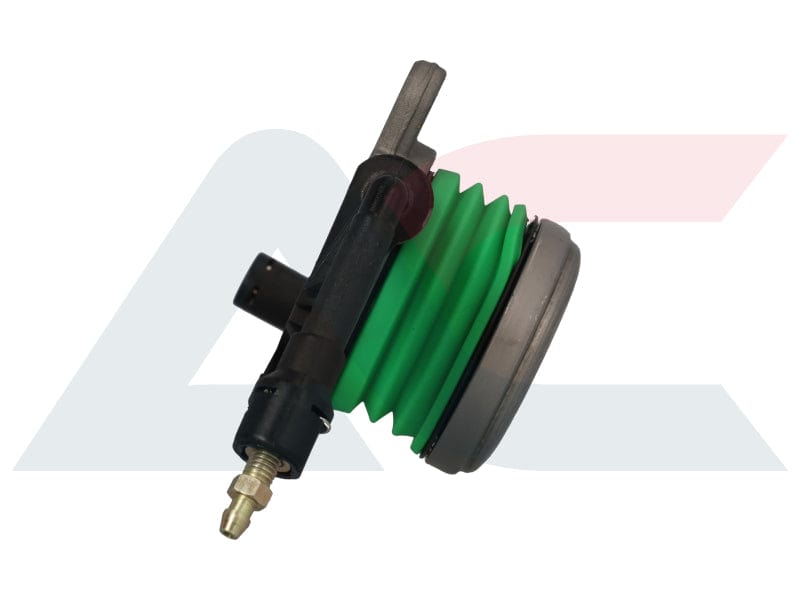 I-Concentric Slave Cylinder Mercedes C32K Amg,C55 Amg,C63 Amg,C180,180K,Clc,E Class CSC0009