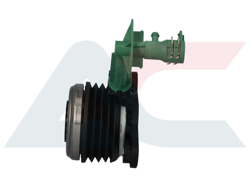 I-Concentric Slave Cylinder Renault Clio Iii 1.4,1.6,0.9Tce,Megane Ii,Modus CSC0010