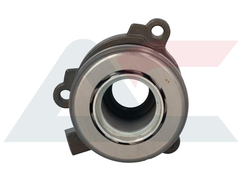 Concentric Slave Cylinder Chev Cruze 1.6,1.8 Orlando 1.8Vvt CSC0012