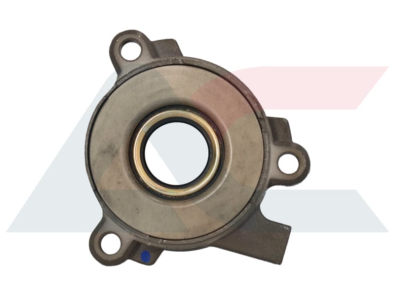 I-Concentric Slave Cylinder Chev Cruze 1.6,1.8 Orlando 1.8Vvt CSC0012